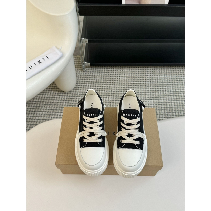 Other Sneakers